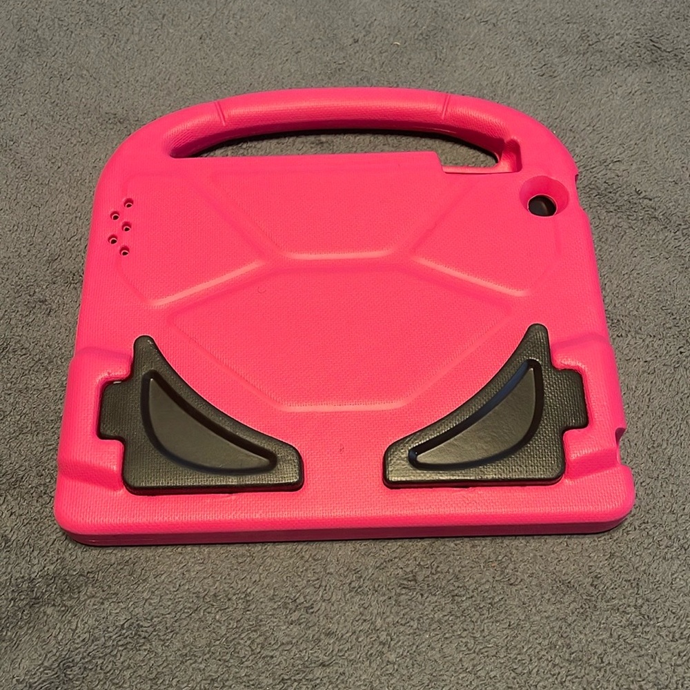 Tablet protector - Picture 4 of 4